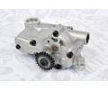 ET ENGINETEAM Olejov� �erpadlo&nbsp;&dash;&nbsp;ETE PU0114