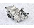 ET ENGINETEAM Olejov� �erpadlo ETE PU0114, PU0114