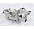 ET ENGINETEAM Olejov� �erpadlo ETE PU0114, PU0114