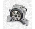 Olejov� �erpadlo&nbsp;ET ENGINETEAM&nbsp;&dash;&nbsp;ETE PU0116