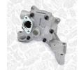 ET ENGINETEAM Olejov� �erpadlo ETE PU0116, PU0116