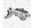 ET ENGINETEAM Olejov� �erpadlo ETE PU0116, PU0116