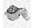 ET ENGINETEAM Olejov� �erpadlo ETE PU0116, PU0116