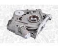 ET ENGINETEAM Olejov� �erpadlo ETE PU0117, PU0117