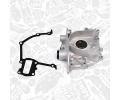Olejov� �erpadlo&nbsp;ET ENGINETEAM&nbsp;&dash;&nbsp;ETE PU0123