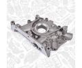 Olejov� �erpadlo&nbsp;ET ENGINETEAM&nbsp;&dash;&nbsp;ETE PU0124