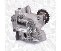 Olejov� �erpadlo&nbsp;ET ENGINETEAM&nbsp;&dash;&nbsp;ETE PU0125