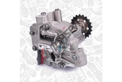 ET ENGINETEAM Olejov� �erpadlo ETE PU0125, PU0125