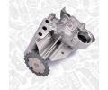 ET ENGINETEAM Olejov� �erpadlo ETE PU0125, PU0125