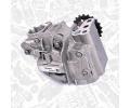 ET ENGINETEAM Olejov� �erpadlo ETE PU0125, PU0125