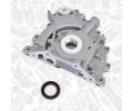 ET ENGINETEAM Olejov� �erpadlo&nbsp;&dash;&nbsp;ETE PU0127