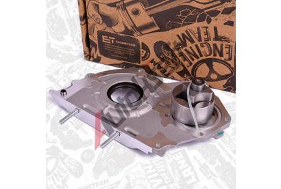 ET ENGINETEAM Olejové čerpadlo ETE PU0131, PU0131 ET ENGINETEAM Olejové čerpadlo ETE PU0131, PU0131