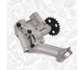 ET ENGINETEAM Olejov� �erpadlo ETE PU0135, PU0135