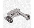 ET ENGINETEAM Olejov� �erpadlo ETE PU0135, PU0135