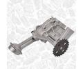 ET ENGINETEAM Olejov� �erpadlo ETE PU0135, PU0135