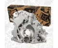 Olejov� �erpadlo&nbsp;ET ENGINETEAM&nbsp;&dash;&nbsp;ETE PU0141