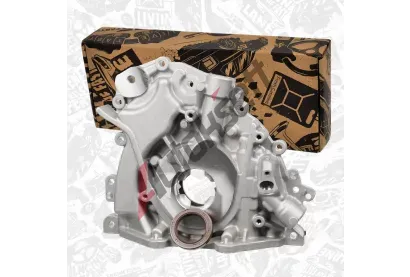 ET ENGINETEAM Olejov� �erpadlo ETE PU0141, PU0141