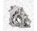 ET ENGINETEAM Olejov� �erpadlo ETE PU0141, PU0141