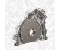 ET ENGINETEAM Olejov� �erpadlo ETE PU0141, PU0141