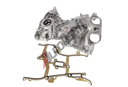 ET ENGINETEAM Olejov� �erpadlo ETE PU0142, PU0142