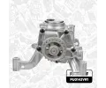 ET ENGINETEAM Sada olejov�ho �erpadla ETE PU0143VR1, PU0143VR1