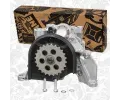 Olejov� �erpadlo&nbsp;ET ENGINETEAM&nbsp;&dash;&nbsp;ETE PU0146