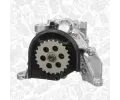 ET ENGINETEAM Olejov� �erpadlo ETE PU0146, PU0146