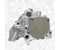 ET ENGINETEAM Olejov� �erpadlo ETE PU0146, PU0146