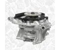 ET ENGINETEAM Olejov� �erpadlo ETE PU0146, PU0146
