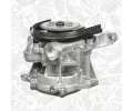 ET ENGINETEAM Olejov� �erpadlo ETE PU0146, PU0146