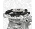 ET ENGINETEAM Olejov� �erpadlo ETE PU0146, PU0146