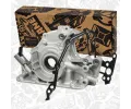 Olejov� �erpadlo&nbsp;ET ENGINETEAM&nbsp;&dash;&nbsp;ETE PU0147