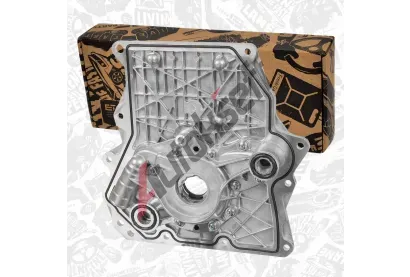 ET ENGINETEAM Olejov� �erpadlo ETE PU0154, PU0154