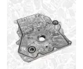ET ENGINETEAM Olejov� �erpadlo ETE PU0154, PU0154