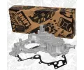 ET ENGINETEAM Olejov� �erpadlo&nbsp;&dash;&nbsp;ETE PU0155