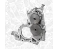 ET ENGINETEAM Olejov� �erpadlo ETE PU0155, PU0155
