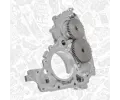 ET ENGINETEAM Olejov� �erpadlo ETE PU0155, PU0155