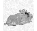ET ENGINETEAM Olejov� �erpadlo ETE PU0155, PU0155