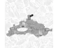 ET ENGINETEAM Olejov� �erpadlo ETE PU0155, PU0155