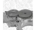 ET ENGINETEAM Olejov� �erpadlo ETE PU0155, PU0155