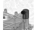 ET ENGINETEAM Olejov� �erpadlo ETE PU0155, PU0155