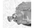 ET ENGINETEAM Olejov� �erpadlo ETE PU0155, PU0155