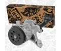 ET ENGINETEAM Olejov� �erpadlo&nbsp;&dash;&nbsp;ETE PU0156