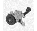 ET ENGINETEAM Olejov� �erpadlo ETE PU0156, PU0156