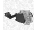ET ENGINETEAM Olejov� �erpadlo ETE PU0156, PU0156