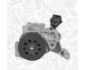 ET ENGINETEAM Olejov� �erpadlo ETE PU0156, PU0156