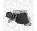 ET ENGINETEAM Olejov� �erpadlo ETE PU0156, PU0156