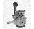 ET ENGINETEAM Olejov� �erpadlo ETE PU0156, PU0156