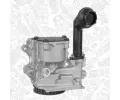 ET ENGINETEAM Olejov� �erpadlo ETE PU0156, PU0156