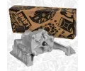 Olejov� �erpadlo&nbsp;ET ENGINETEAM&nbsp;&dash;&nbsp;ETE PU0157